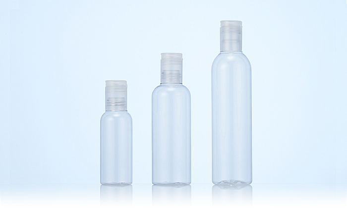 プラスチック容器 ロングヒンジキャップボトル シリーズ ガラス瓶プラスチック容器 チューブ容器 ナンコー容器のプロフェッショナル 株式会社飯田商店